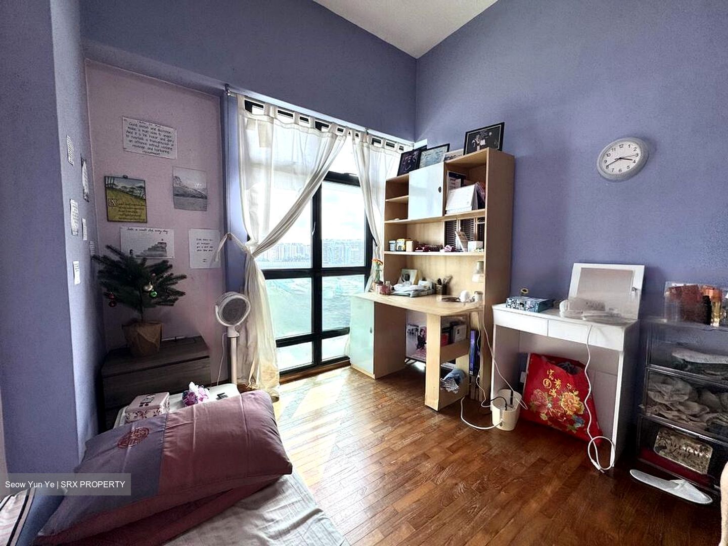 Eastvale (D18), Condominium #452798991